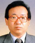 대학교수인 양성봉의 대표 이미지