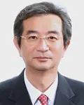대학교수인 최기룡의 대표 이미지