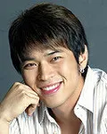 탤런트, 영화배우인 조성원의 대표 이미지