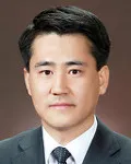 변호사인 송진호의 대표 이미지