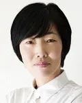작가, 큐레이터인 이일수의 대표 이미지