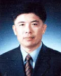 대학교수인 정준금의 대표 이미지