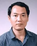 대학교수인 유종선의 대표 이미지