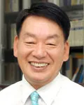 (전직)행정공무원인 이성남의 대표 이미지