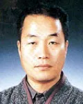 대학교수인 이노형의 대표 이미지