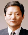 대학교수인 김선옥의 대표 이미지