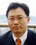 판사인 정현식의 대표 이미지