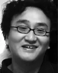 영화감독인 이원식의 대표 이미지