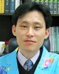 한의사인 조현상의 대표 이미지