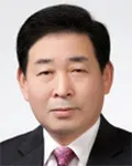 정당인인 신동찬의 대표 이미지