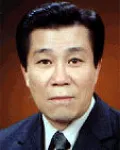 (전직)정당인인 조우섭의 대표 이미지