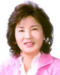 기초의회의원인 이영순의 대표 이미지