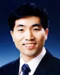 변호사인 유경렬의 대표 이미지