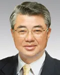 의사, 대학교수인 지훈상의 대표 이미지