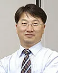변호사인 김평호의 대표 이미지