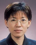 변호사인 권미혜의 대표 이미지