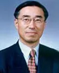 연구인인 강호익의 대표 이미지