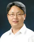 대학교수인 서화일의 대표 이미지