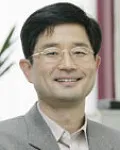 대학교수인 오병하의 대표 이미지