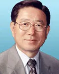 (전직)기초의회의원인 이필상의 대표 이미지