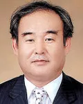 대학교수인 최근열의 대표 이미지
