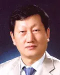 행정공무원인 임종성의 대표 이미지