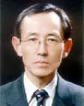계약직공무원인 박기환의 대표 이미지