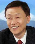 방송인인 남선현의 대표 이미지