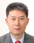 (전직)벤처기업인인 송철호의 대표 이미지