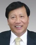 대학교수인 허재완의 대표 이미지