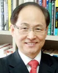 대학교수인 김화종의 대표 이미지