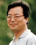 대학교수인 박홍성의 대표 이미지