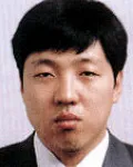 대학교수인 강형석의 대표 이미지