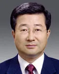 세무사, (전직)행정공무원인 최인섭의 대표 이미지