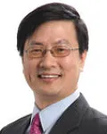 대학교수인 권호열의 대표 이미지