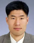 대학교수, (전직)연구인인 서봉수의 대표 이미지