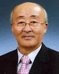 (전직)기초의회의원인 전세영의 대표 이미지