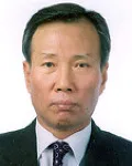 기업인, (전직)제2금융인인 강희운의 대표 이미지