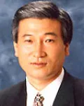 (전직)기초의회의원인 이두호의 대표 이미지