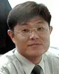 대학교수, 시스템설계분석가인 김성열의 대표 이미지