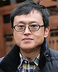 영화감독인 한지승의 대표 이미지