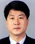 (전직)보험인인 정상직의 대표 이미지