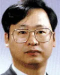 대학교수인 최황규의 대표 이미지