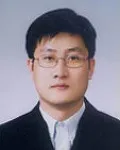 대학교수인 하태권의 대표 이미지