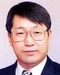 대학교수인 반병률의 대표 이미지