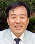 (전직)대학교수인 조병한의 대표 이미지