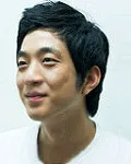 가수인 이현도의 대표 이미지