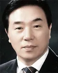 의사인 홍성호의 대표 이미지