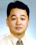 벤처기업인인 김종빈의 대표 이미지