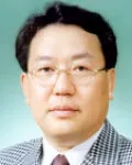 대학교수인 서성규의 대표 이미지